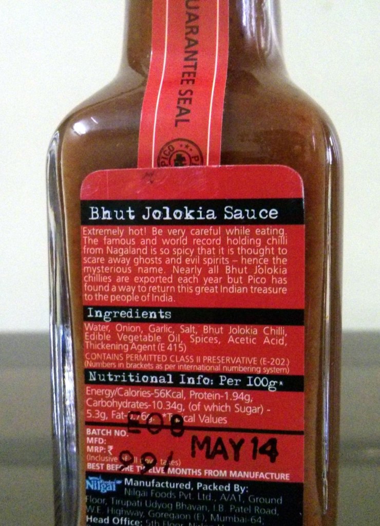 10547075_10152582891609066_3785002304500306115_o