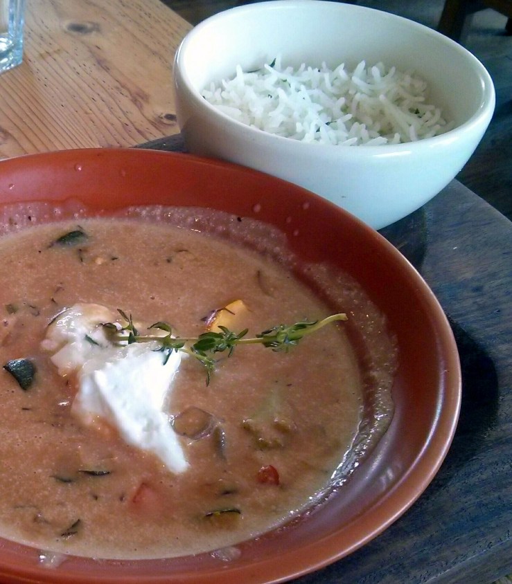 IMG_20150516_134425~3