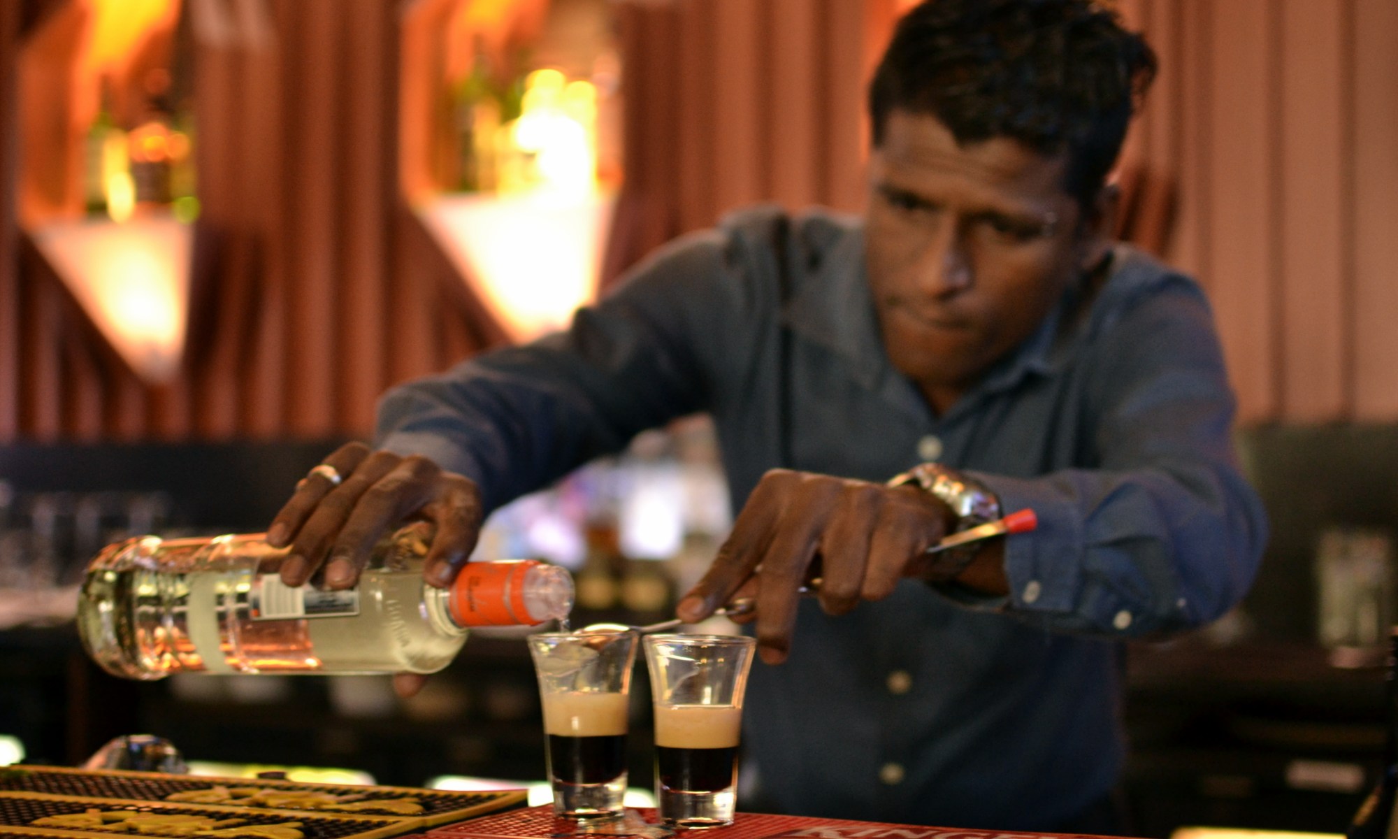 The Making of United 52