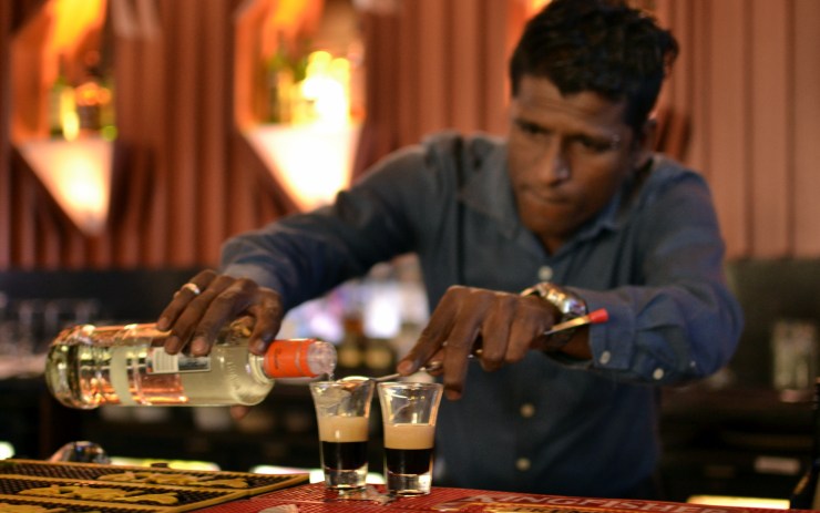 The Making of United 52