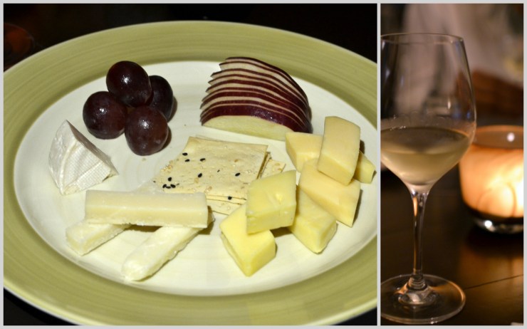 Always the best companion