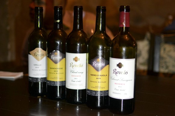 reveilo_wines