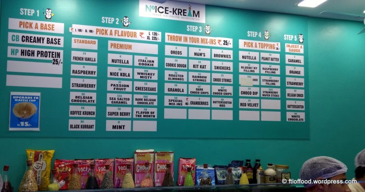 nice_kream_menu