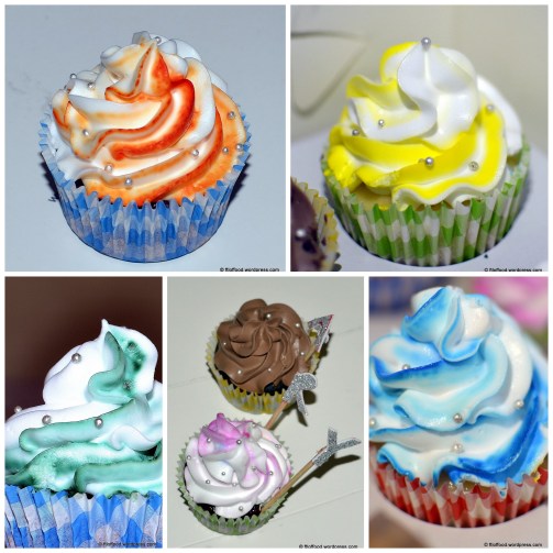 cupcake_collage