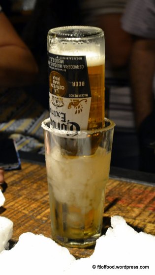Coronarita