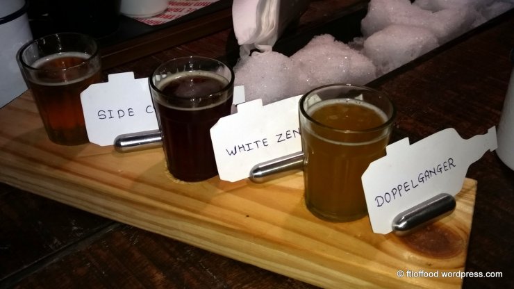 img_20161023_220850541