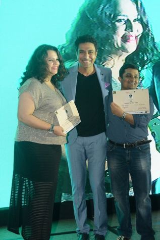 15578298_1213396735394942_3143225683206932113_o