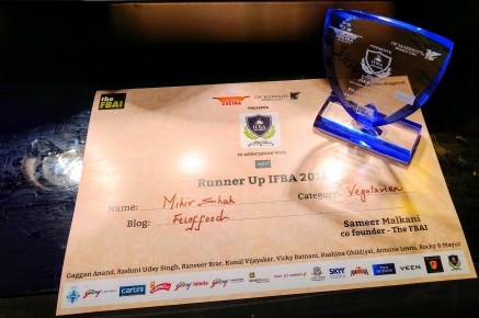 img_20161210_2128037012