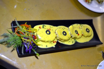 Papas&nbsp;ala&nbsp;Saif