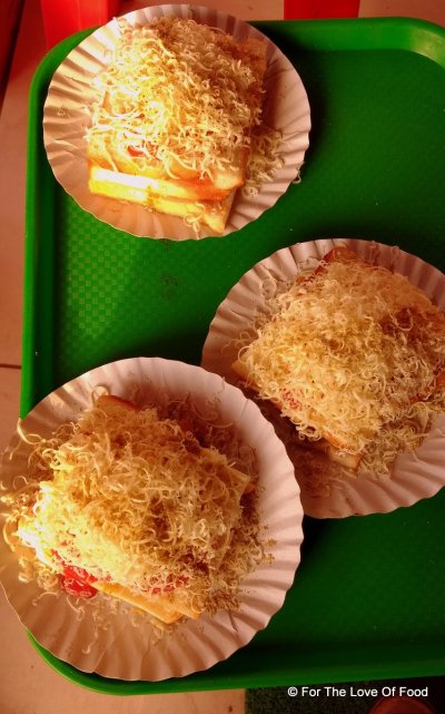 IMG_20170417_175314968