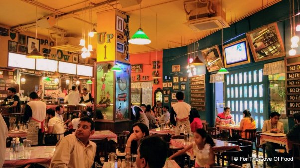 IMG_20170503_231024032~2