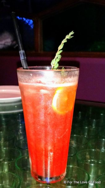 IMG_20170503_232535471~2