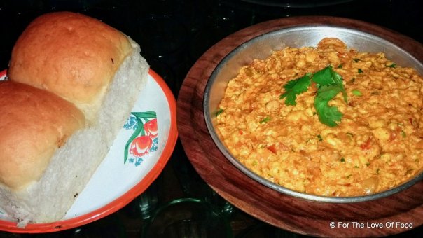 IMG_20170503_232822145~2