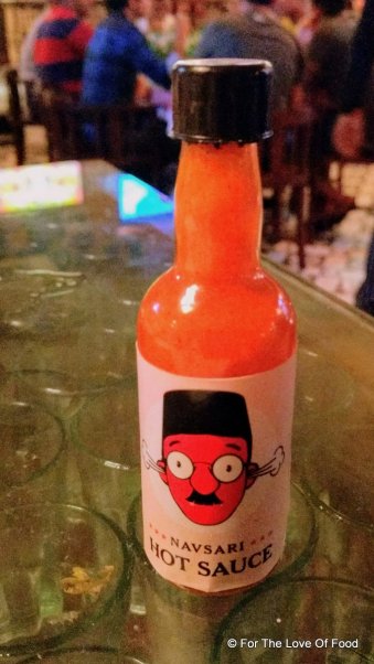 IMG_20170503_234050881~2