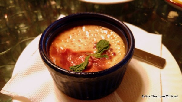 IMG_20170504_000015746