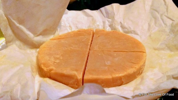 IMG_20170504_000024770~2