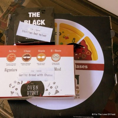 IMG_20170517_210533497~2