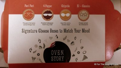 IMG_20170517_212818438