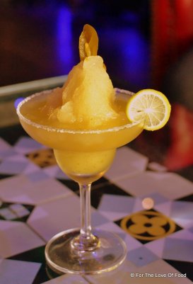 4.Jalapeno_Margarita