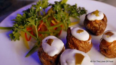 9.1.Romesco_Potato_Bites