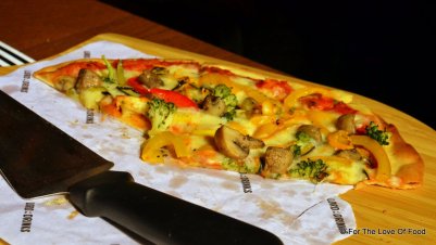 roasted_vegetable_pizza