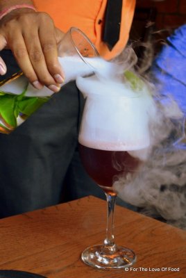 smoked_sangria