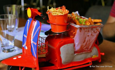 sweet_potato_chilli_fries