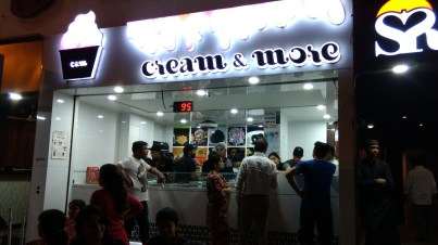 IMG_20170414_222515302~2