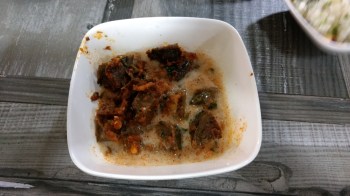 IMG_20170806_091411222