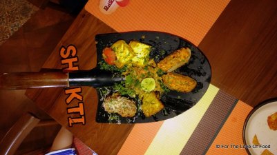 IMG_20170916_194712998