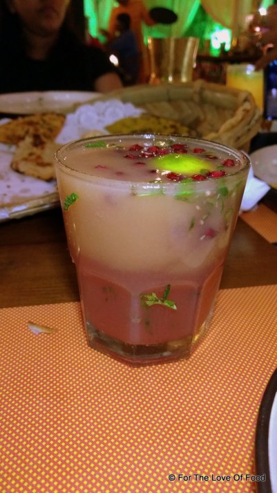 IMG_20170916_202910908