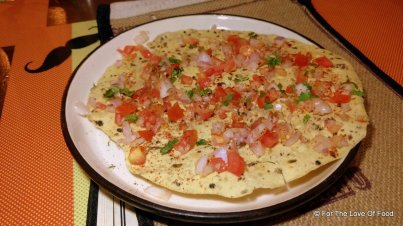 IMG_20170916_204724538