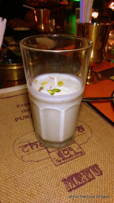 IMG_20170916_205727164