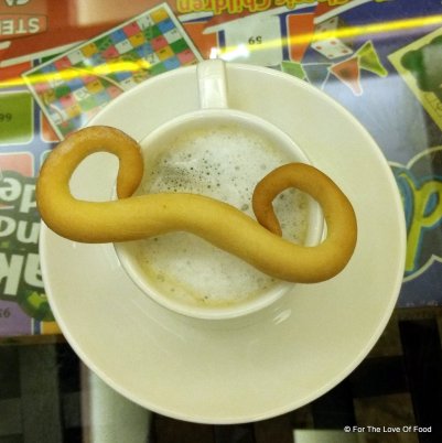 IMG_20170917_143317956