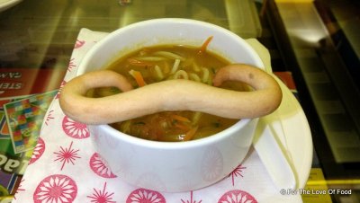 IMG_20170917_143448898