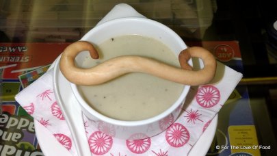 IMG_20170917_143607924