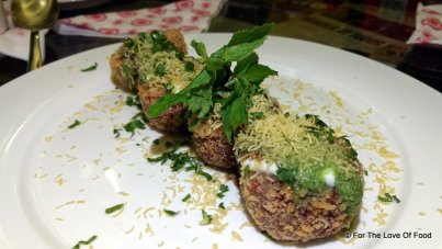 IMG_20170917_144041933