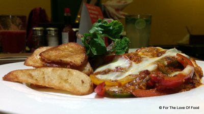 IMG_20170917_150329959