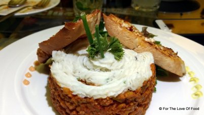 IMG_20170917_151950598