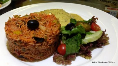 IMG_20170917_152154492