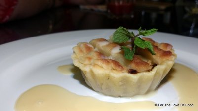 IMG_20170917_160433131