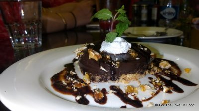 IMG_20170917_161042015