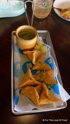 IMG_20171104_144841809