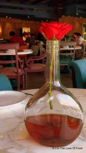 IMG_20171104_150413071~2