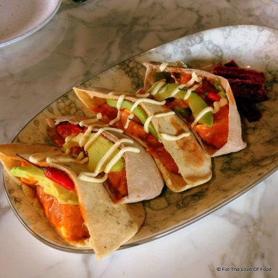 IMG_20171104_150941313~2