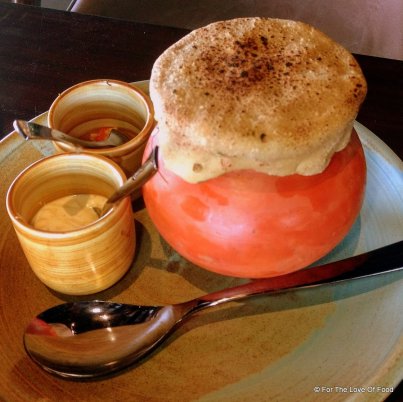 IMG_20171104_154042991~2