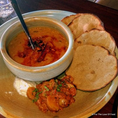 IMG_20171104_154109700~2