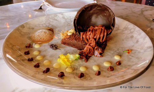 IMG_20171104_163522077~2