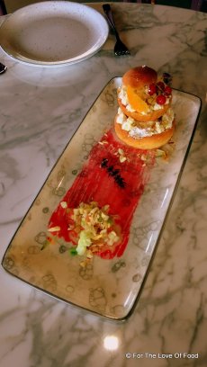 IMG_20171104_163611616~2