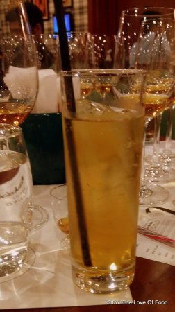 IMG_20171213_190127545